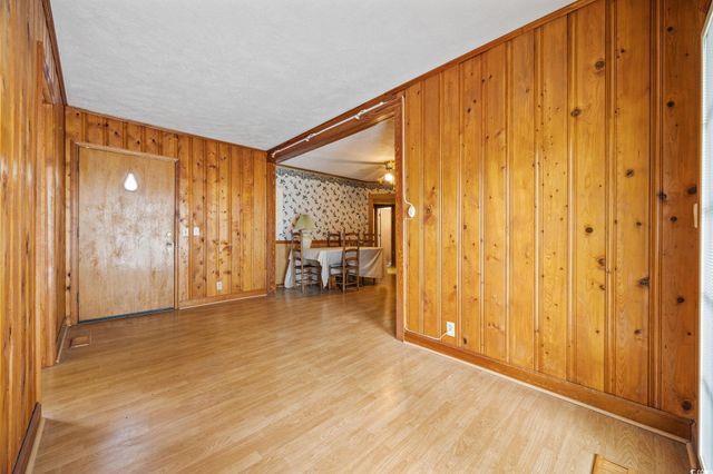 3375 Highway 378, Conway, SC 29527