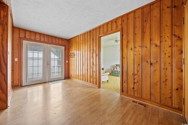 3375 Highway 378, Conway, SC 29527