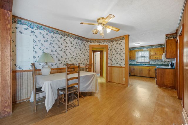 3375 Highway 378, Conway, SC 29527