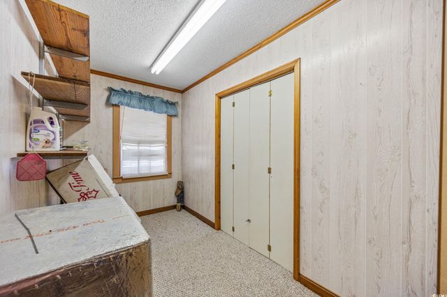 3375 Highway 378, Conway, SC 29527