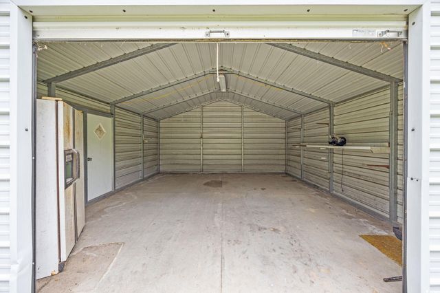 3375 Highway 378, Conway, SC 29527