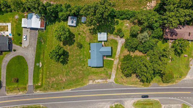 3375 Highway 378, Conway, SC 29527
