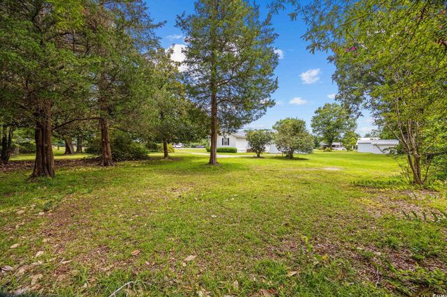 3375 Highway 378, Conway, SC 29527