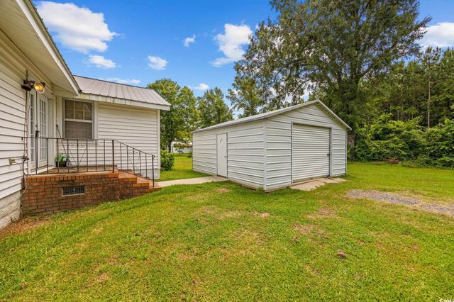 3375 Highway 378, Conway, SC 29527