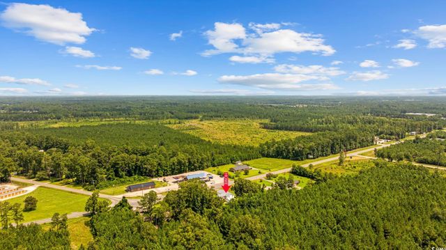 3375 Highway 378, Conway, SC 29527