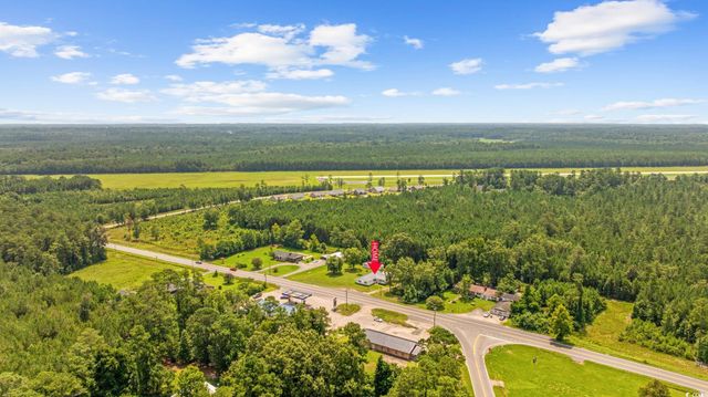 3375 Highway 378, Conway, SC 29527