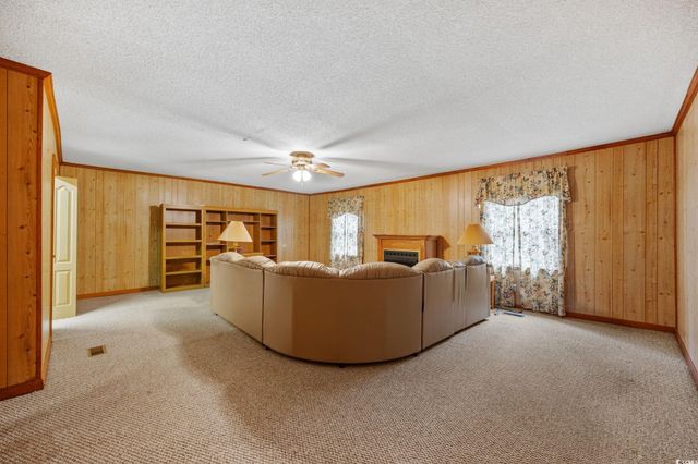 3375 Highway 378, Conway, SC 29527