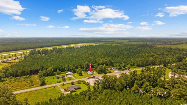 3375 Highway 378, Conway, SC 29527