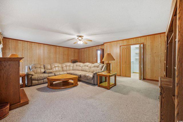 3375 Highway 378, Conway, SC 29527