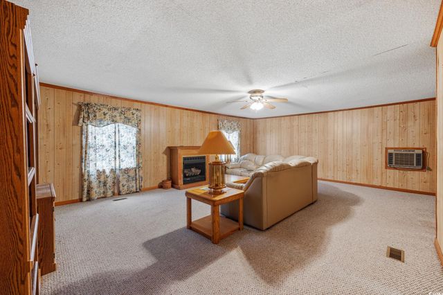 3375 Highway 378, Conway, SC 29527