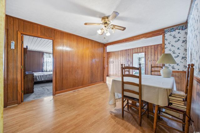 3375 Highway 378, Conway, SC 29527