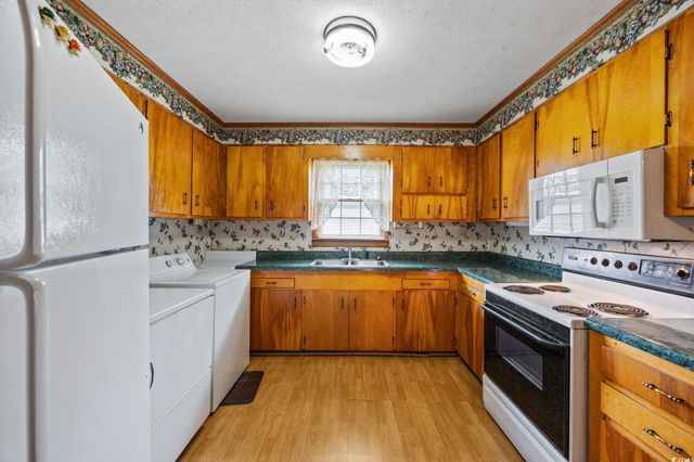 3375 Highway 378, Conway, SC 29527