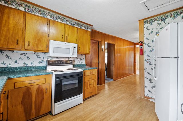 3375 Highway 378, Conway, SC 29527
