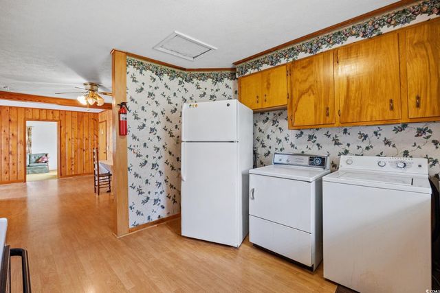 3375 Highway 378, Conway, SC 29527