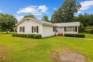 3375 Highway 378, Conway, SC 29527