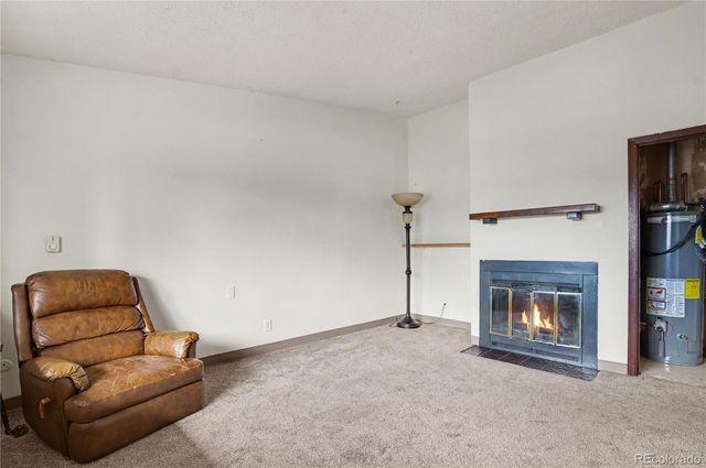 6030 Yarrow St Street, Arvada, CO 80004