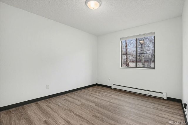 6030 Yarrow St Street, Arvada, CO 80004