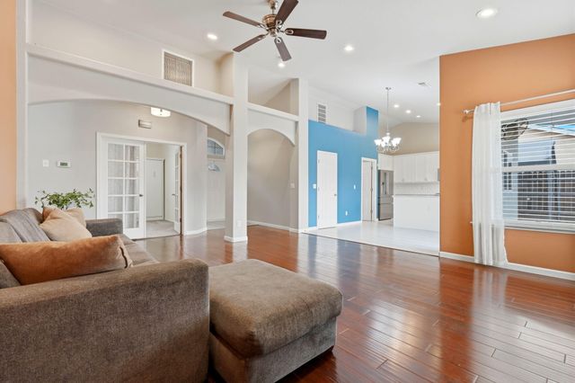 1497 Persimmon Street, Lemoore, CA 93245