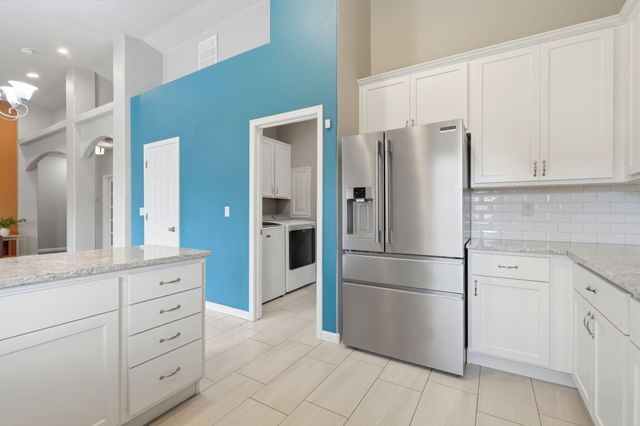 1497 Persimmon Street, Lemoore, CA 93245