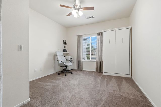 1497 Persimmon Street, Lemoore, CA 93245