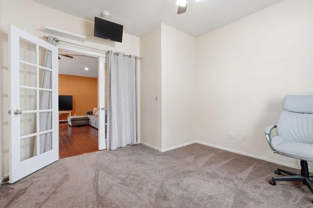 1497 Persimmon Street, Lemoore, CA 93245