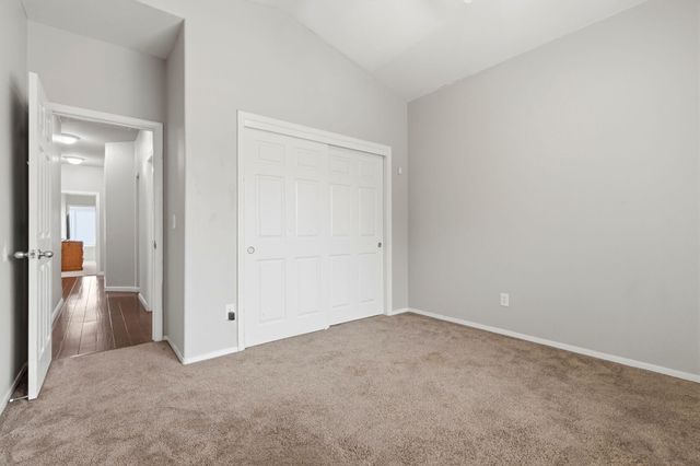 1497 Persimmon Street, Lemoore, CA 93245