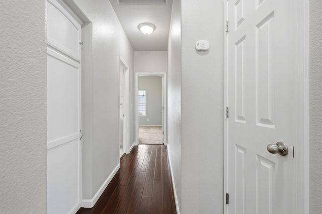 1497 Persimmon Street, Lemoore, CA 93245