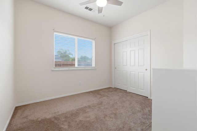 1497 Persimmon Street, Lemoore, CA 93245