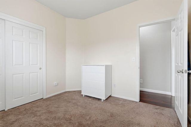 1497 Persimmon Street, Lemoore, CA 93245