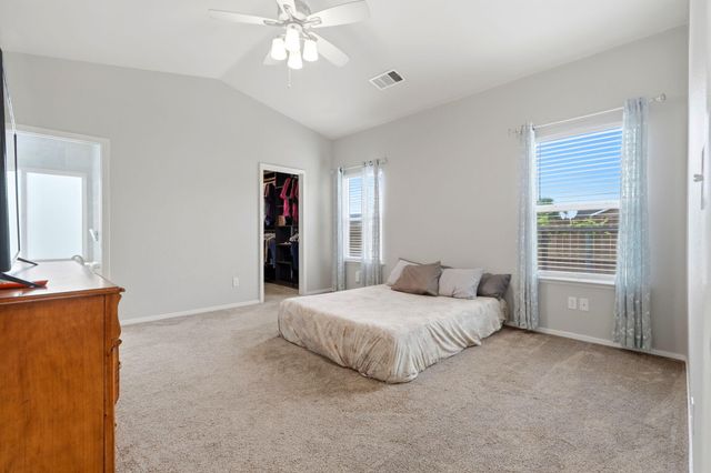 1497 Persimmon Street, Lemoore, CA 93245