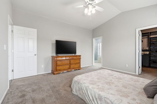 1497 Persimmon Street, Lemoore, CA 93245