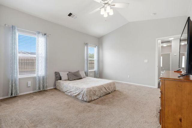 1497 Persimmon Street, Lemoore, CA 93245