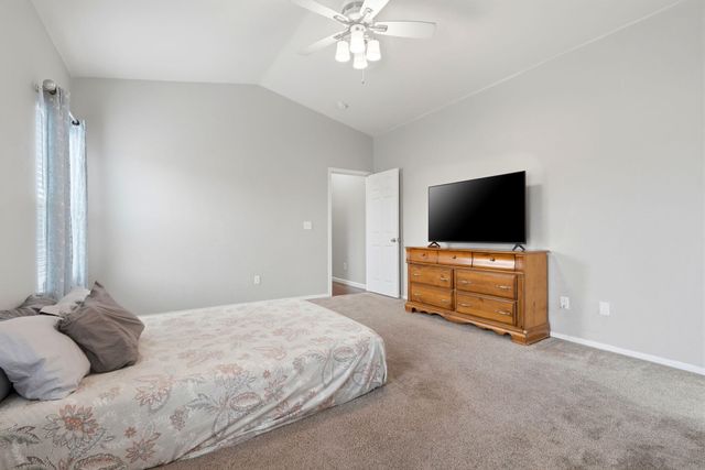 1497 Persimmon Street, Lemoore, CA 93245