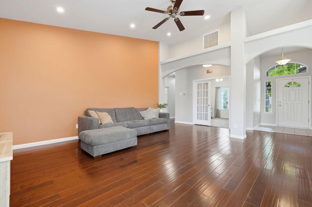 1497 Persimmon Street, Lemoore, CA 93245