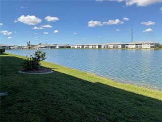 3310 LOVELAND BOULEVARD 604, Port Charlotte, FL 33980