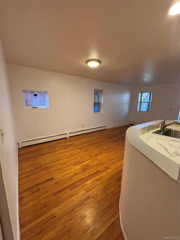 185 Union Street 1, Poughkeepsie, NY 12601