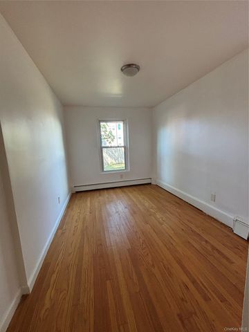 185 Union Street 1, Poughkeepsie, NY 12601