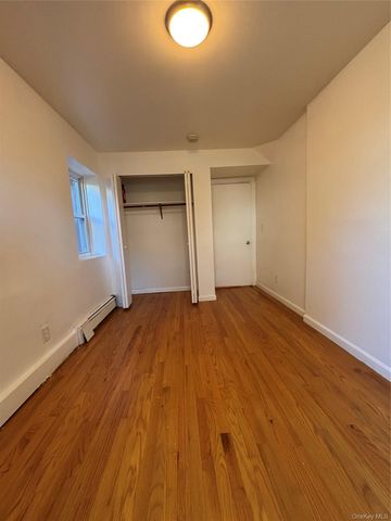 185 Union Street 1, Poughkeepsie, NY 12601