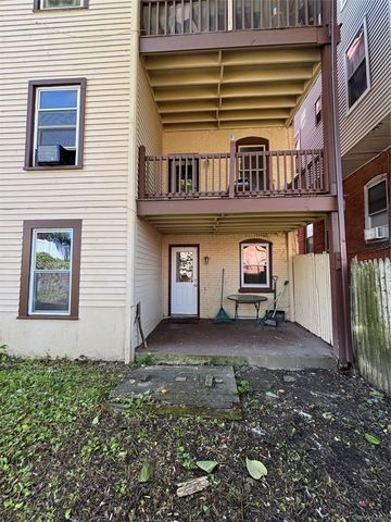 185 Union Street 1, Poughkeepsie, NY 12601