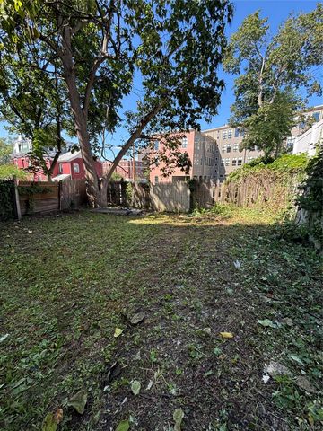 185 Union Street 1, Poughkeepsie, NY 12601