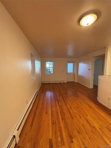 185 Union Street 1, Poughkeepsie, NY 12601