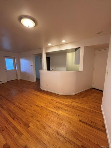 185 Union Street 1, Poughkeepsie, NY 12601