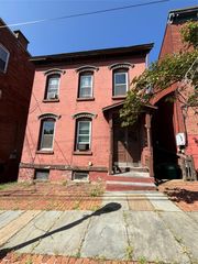 185 Union Street 1, Poughkeepsie, NY 12601