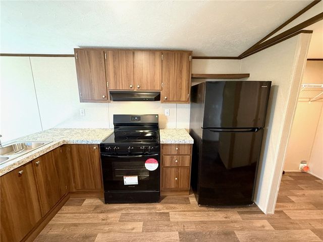 1700 Yale Drive, Bullhead City, AZ 86442