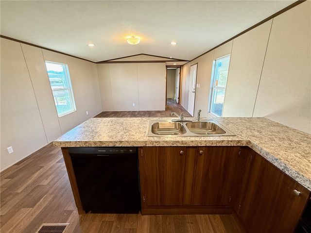 1700 Yale Drive, Bullhead City, AZ 86442