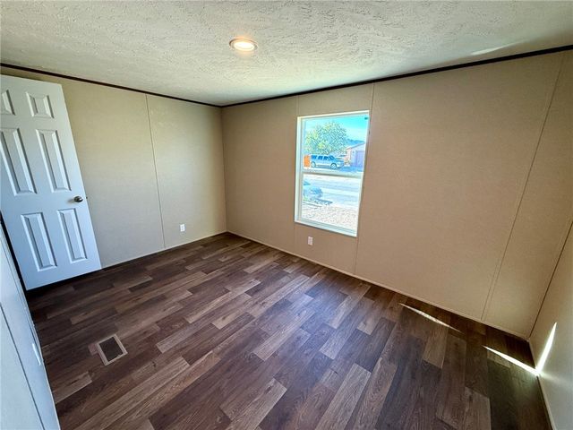 1700 Yale Drive, Bullhead City, AZ 86442