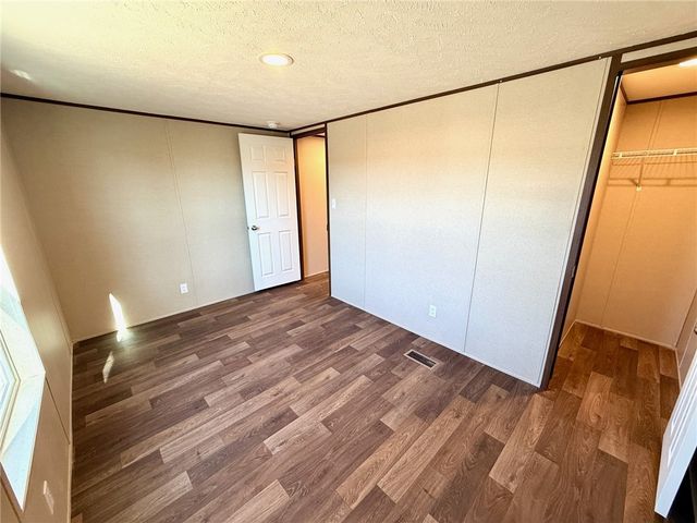 1700 Yale Drive, Bullhead City, AZ 86442