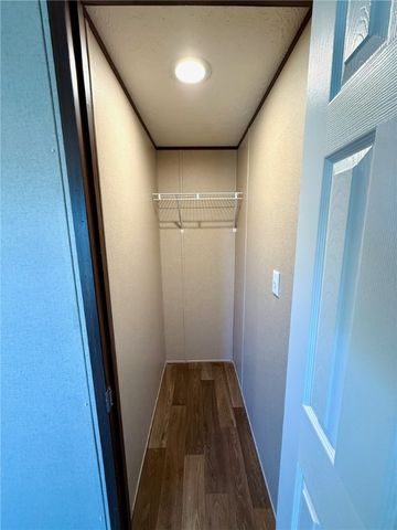 1700 Yale Drive, Bullhead City, AZ 86442