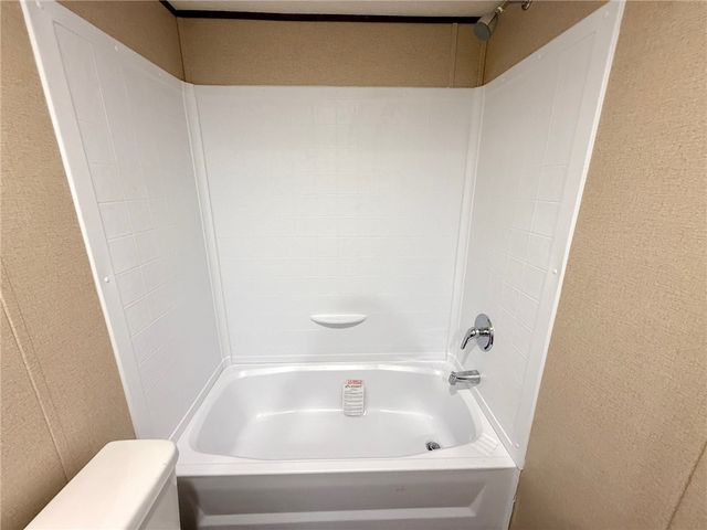 1700 Yale Drive, Bullhead City, AZ 86442