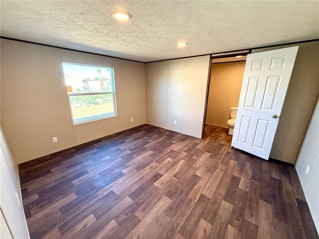 1700 Yale Drive, Bullhead City, AZ 86442